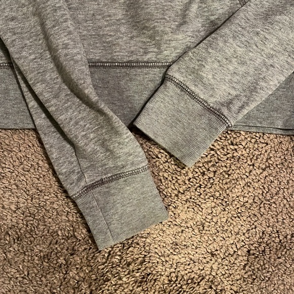 Like new condition - Picture 4 of 6